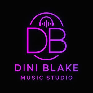 Full Custom Track – “Project / Gift Song”