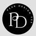 PeakDesign