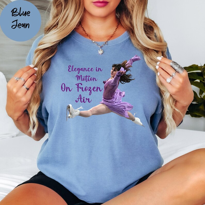 Skater aesthetic short sleeve shirt