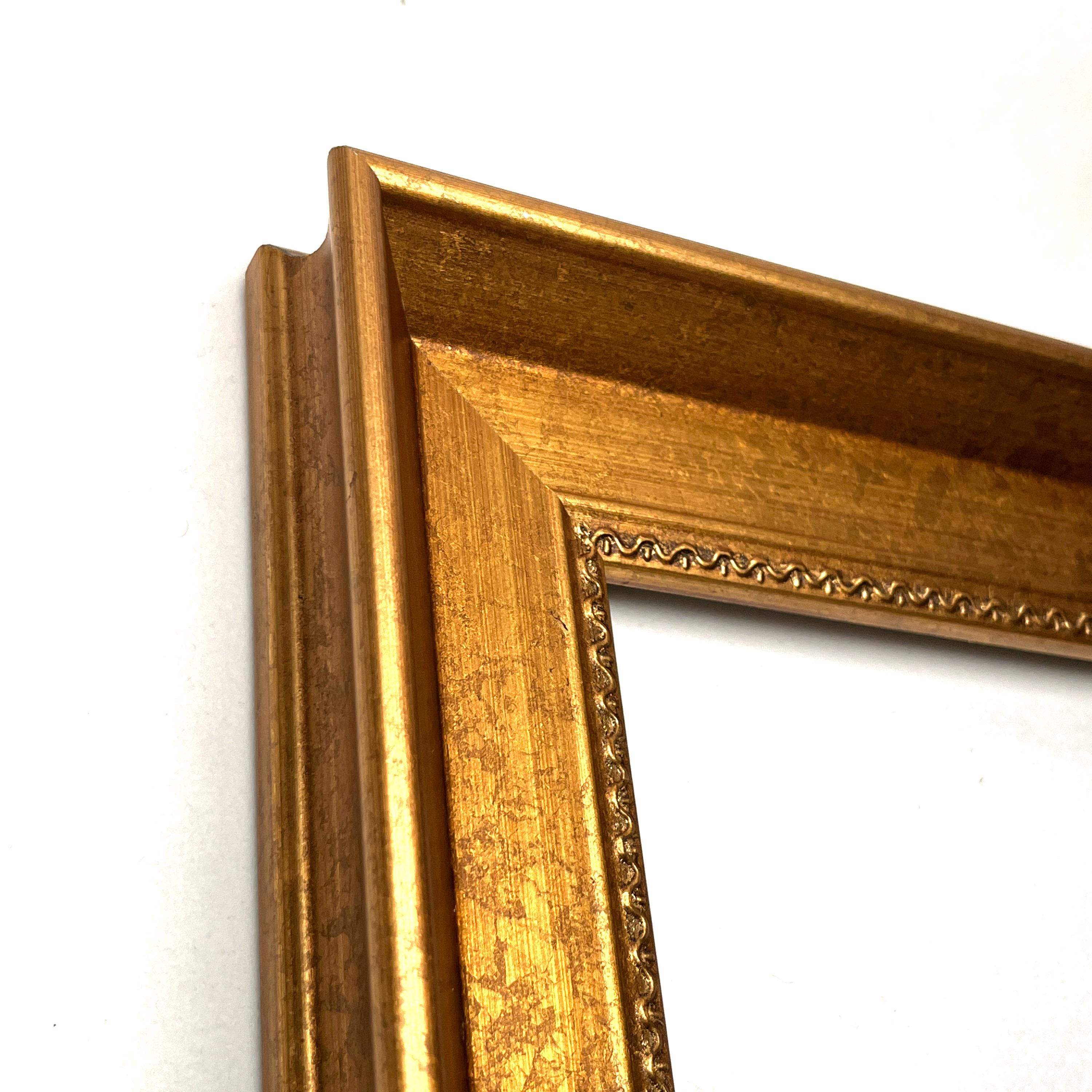 24x30 Antique Frame - Etsy