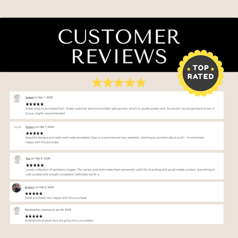 100+ Neutral Instagram Carousel Templates | Canva Editable Social Media ...