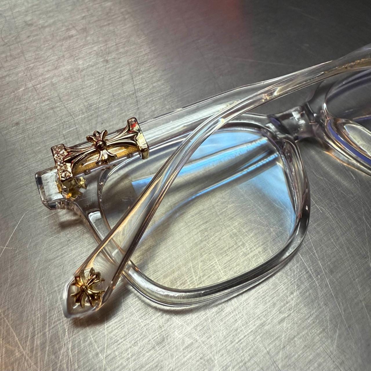 UNIEOWFA Occhiali Da Sole Da Aviazione Senza Montatura Maschili Da Uomo Polarizzati Argento Specchio Sportivo Occhiali UV400 Polaroid Occhiali Da Sole Per Uomo Pilota