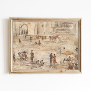 May include: A white ceramic mug with a black handle and the text "But First, Coffee" in a black, handwritten-style font. The mug is on a white surface.