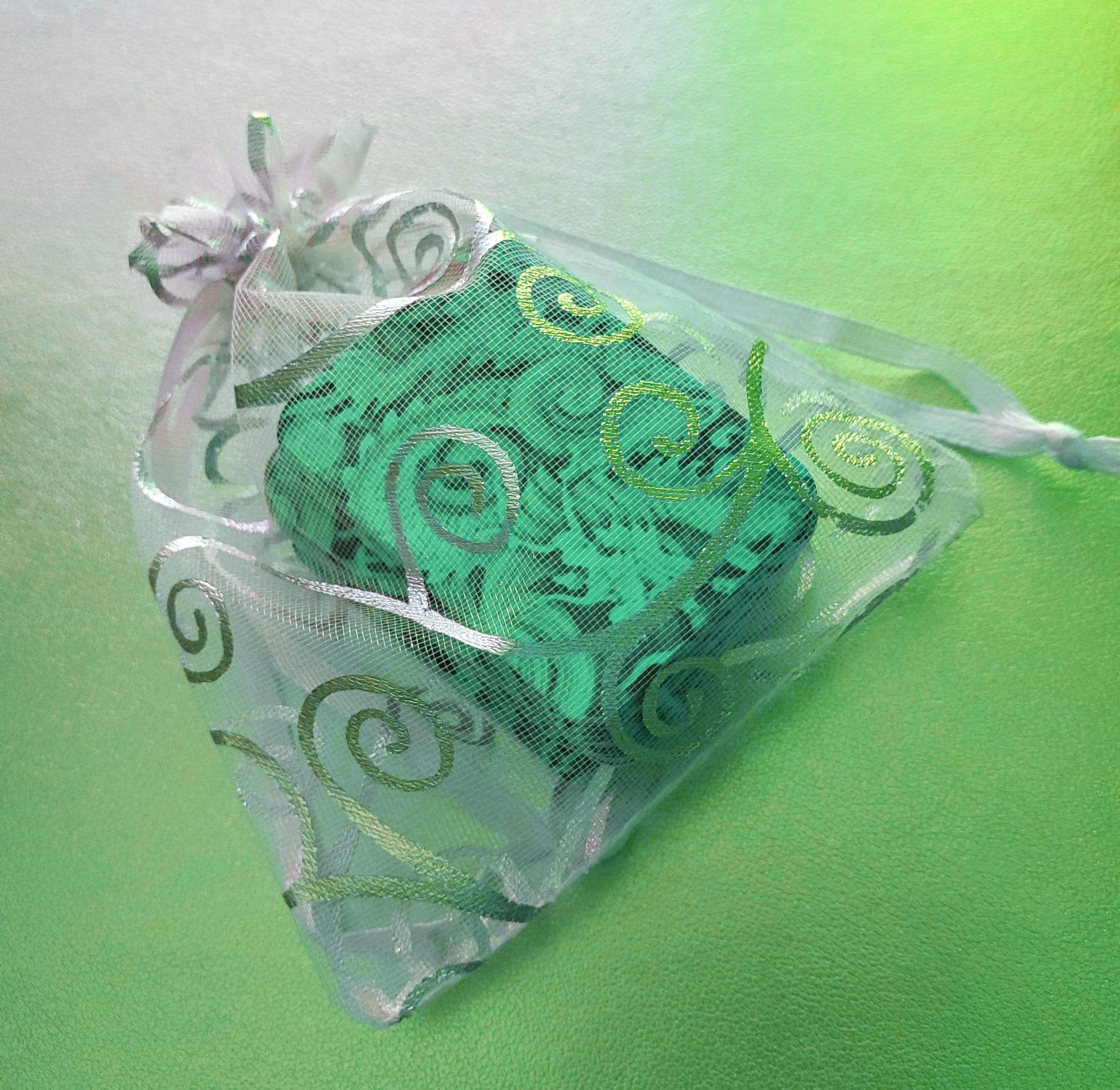 Second Edition Fortune Cookie Wisdom Oracle Cards Open Etsy