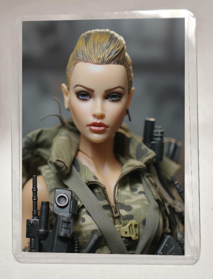 gi jane sex doll Wish Customer Reviews: Anime One Piece Boa Hancock Sexy Girls PVC Action  Figure Collection Model Toy Sex Doll main image 0