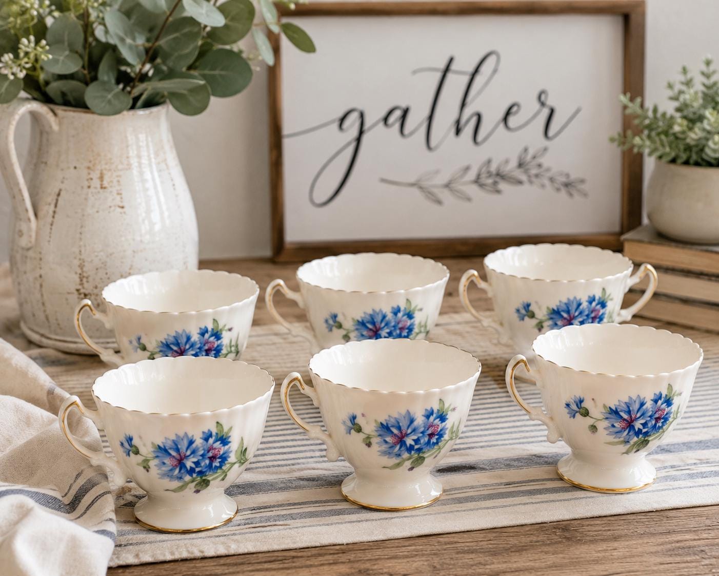 Sango China Made in Japan - Etsy