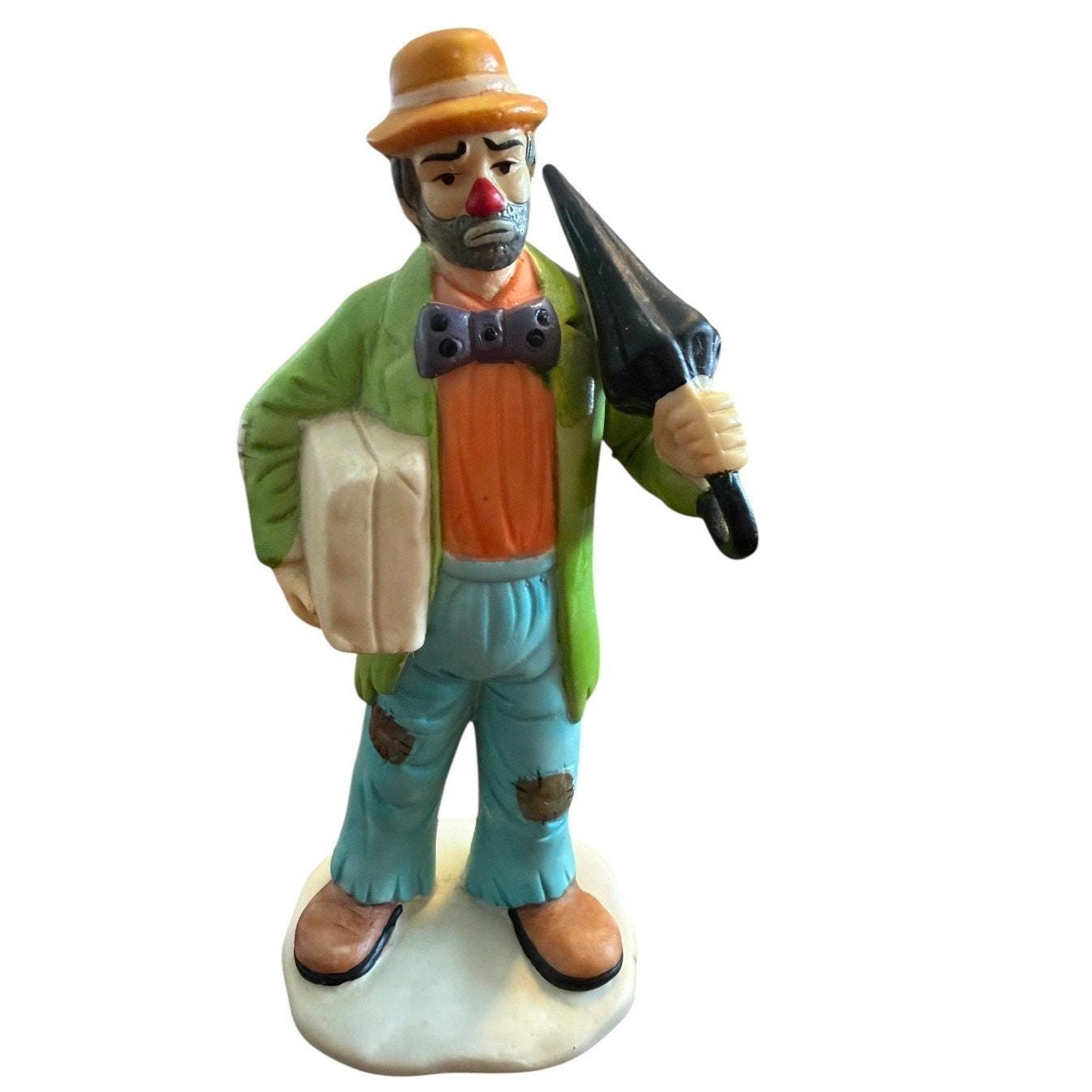 Flambro Figurines - Etsy