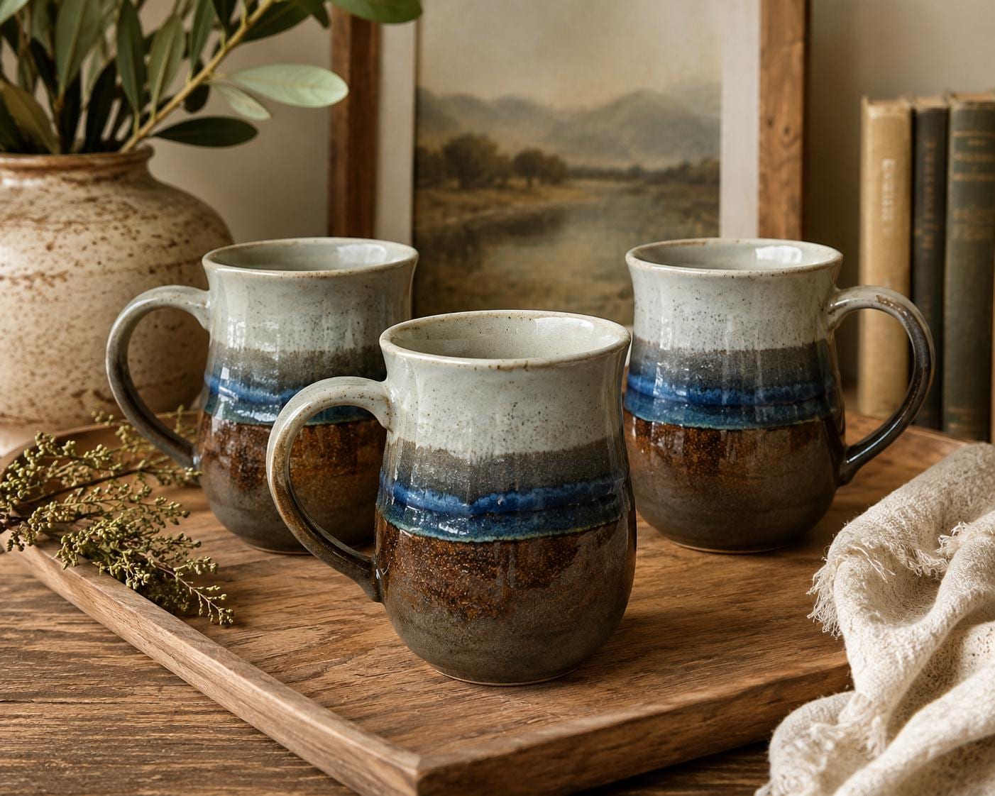 70s Coffee Set - Etsy