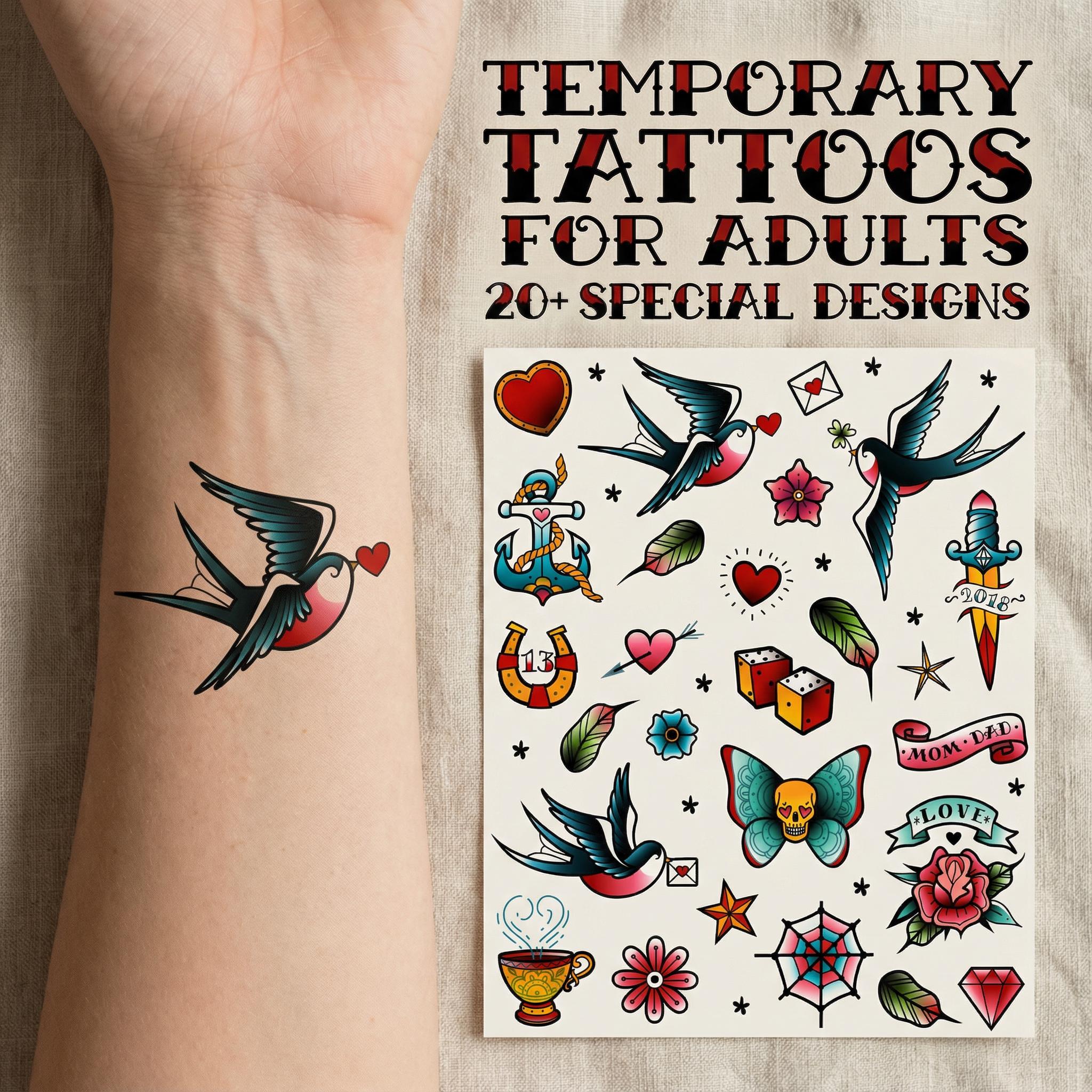 Alex Salazar (@misionerocosmico) · Tijuana, image size:2048x2048