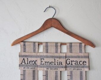 Jute Growth Chart