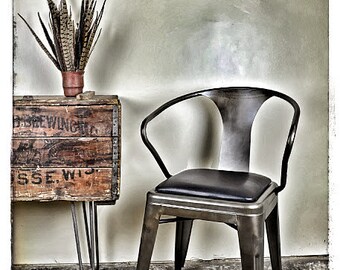 tolix etsy
