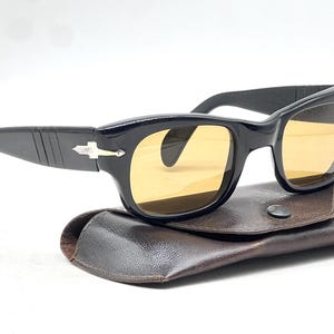 Persol ratti 69202 - Etsy 日本