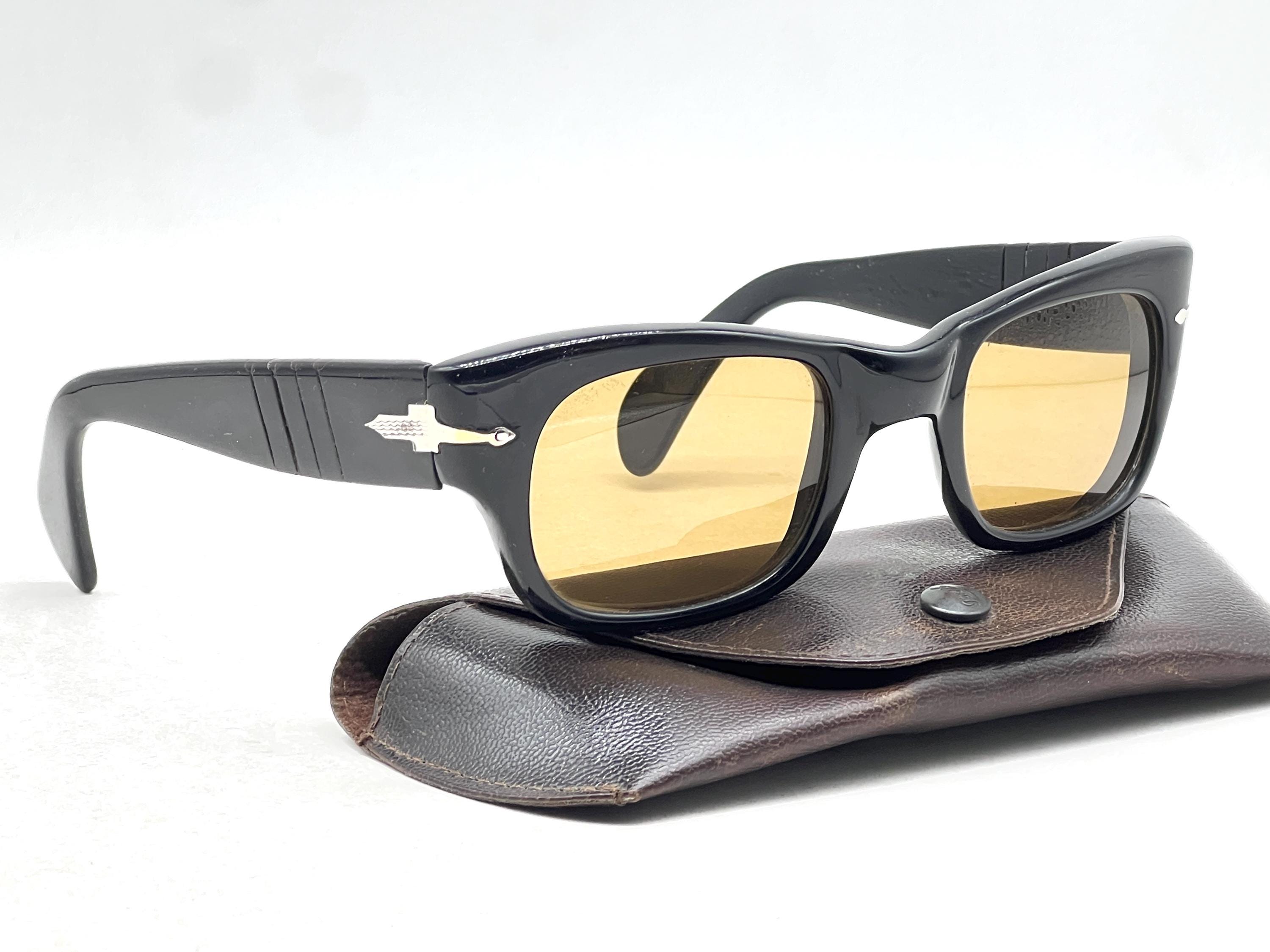 Persol ratti 69202 - Etsy 日本