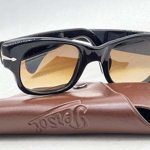 Persol ratti 69202 - Etsy 日本