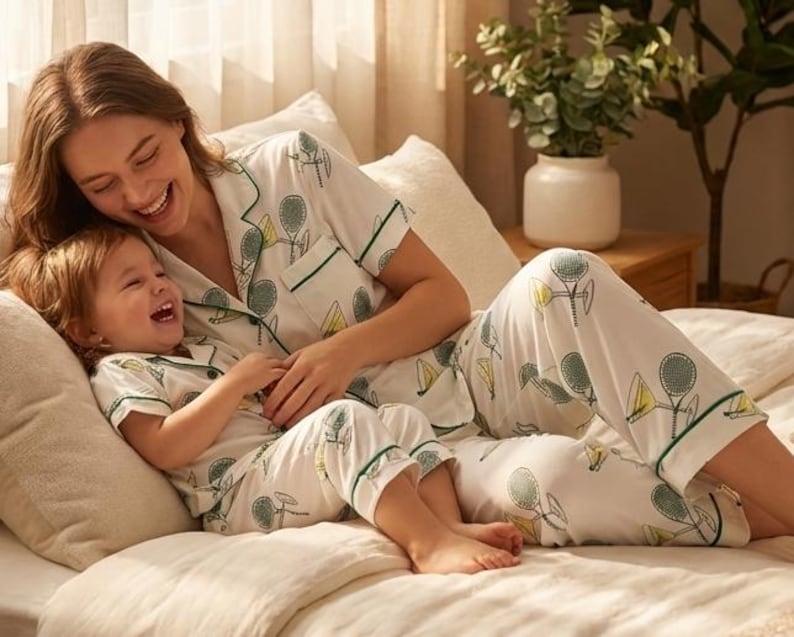 Puede incluir: Taza de cer&aacute;mica blanca con asa negra y la frase "But First, Coffee" en negro. El fondo borroso sugiere un ambiente acogedor.