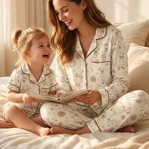 May include: A rustic wooden sign with the text "Welcome to our home" in white lettering. The sign features a distressed finish and a simple, inviting design, perfect for a front porch or entryway.