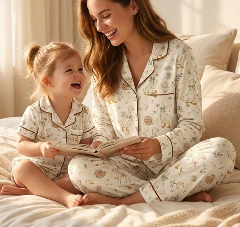 May include: A rustic wooden sign with the text "Welcome to our home" in white lettering. The sign features a distressed finish and a simple, inviting design, perfect for a front porch or entryway.