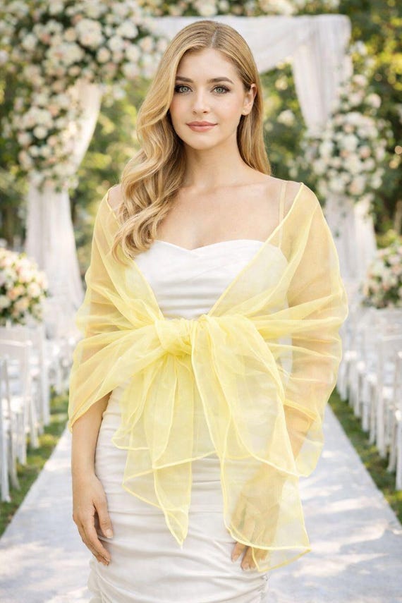 empire waist plus size dresses Plus Size Empire Waist Chiffon Maxi Dress with Short Sleeves