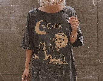 Cat Wars Vintage 90s Graphic Shirt, Retro Space Cat Tee, Cat Wars Shirt, Cat Lovers Gift, Cat Hoodie, Cat Sweatshirt, Cat Wars Kid Shirt