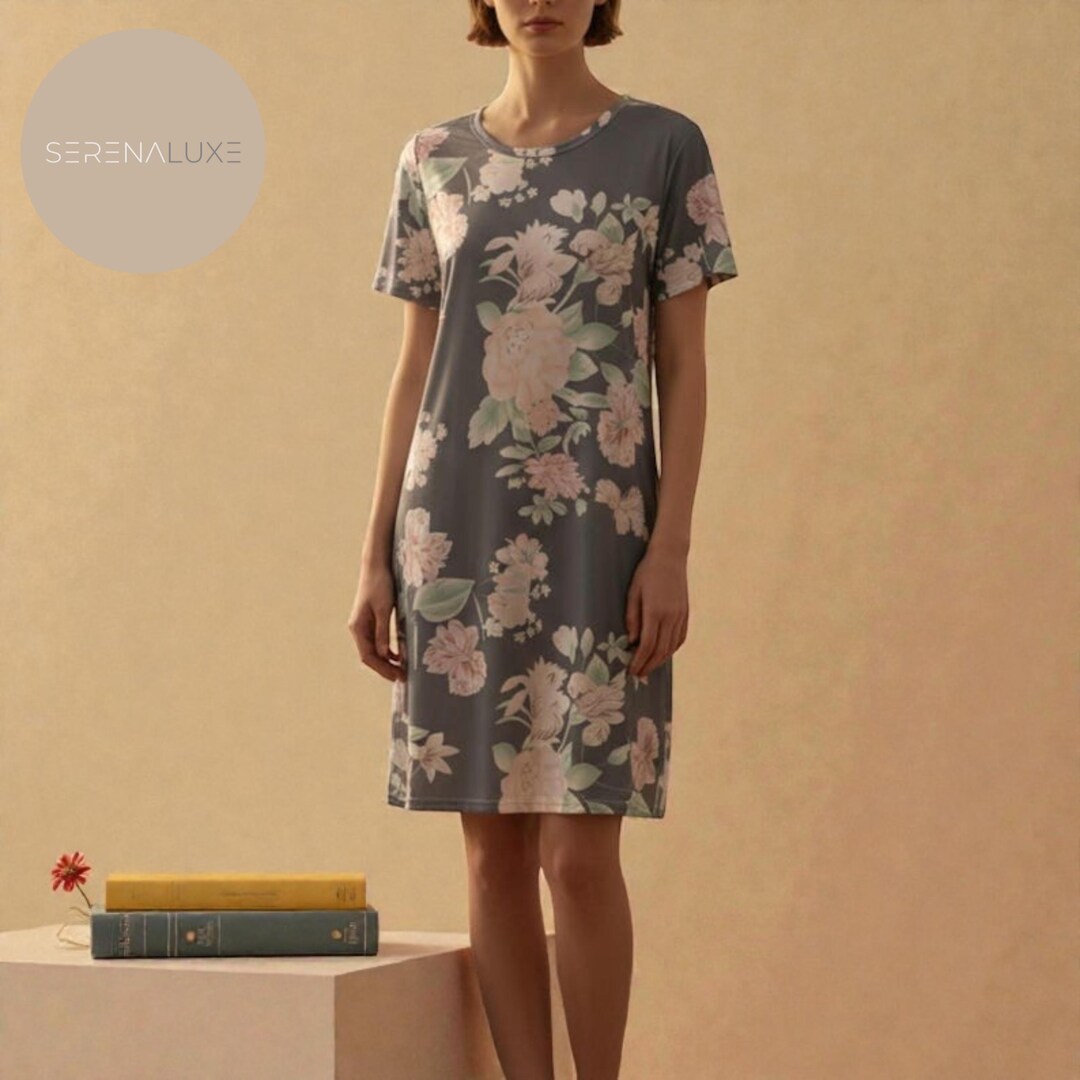 pistachio green dress Color:Royal Plum Dream dress eritrean chiffon dress