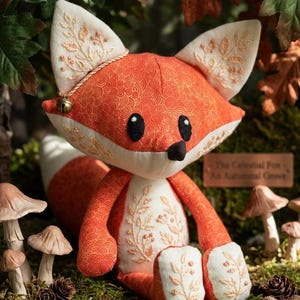 May include: A white ceramic mug with a black handle and the text "But First, Coffee" in a bold, black font. The mug is set against a neutral background, highlighting its simple design.