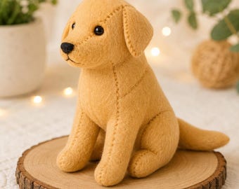 ヴィンテージ ビションフリーゼ 子犬 犬 ぬいぐるみ マルチーズ