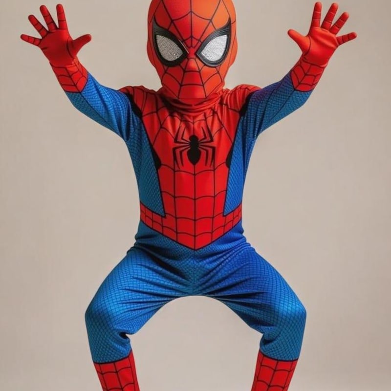 spiderman-costume-top-etsy