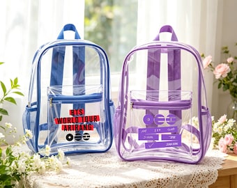 north face 29l backpack The The North Face The North Face BOREALIS CLASSIC NF00CF9C Size:43.5 19_Corso contribute to a comfortable Jordan Babies' Men's Monogram