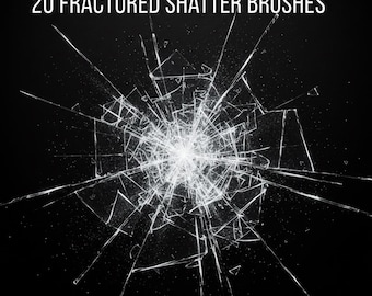 Pinceles de Photoshop 603+