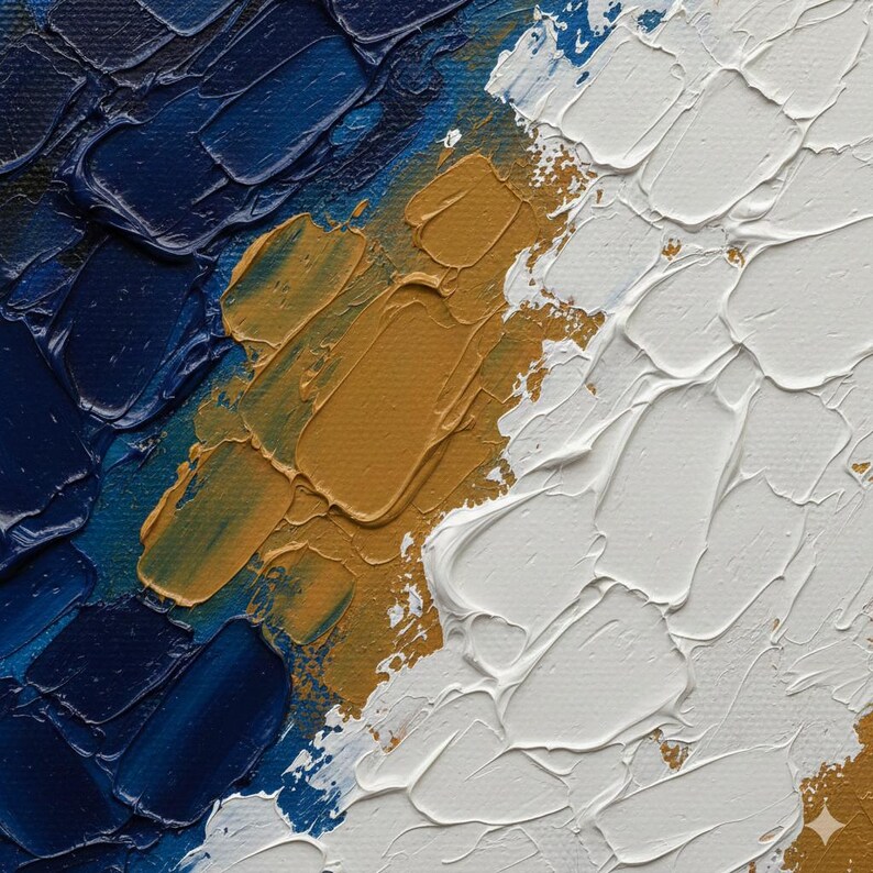 Más de 300 pinceles de óleo realistas para Procreate: domina tus óleos digitales imagen 5