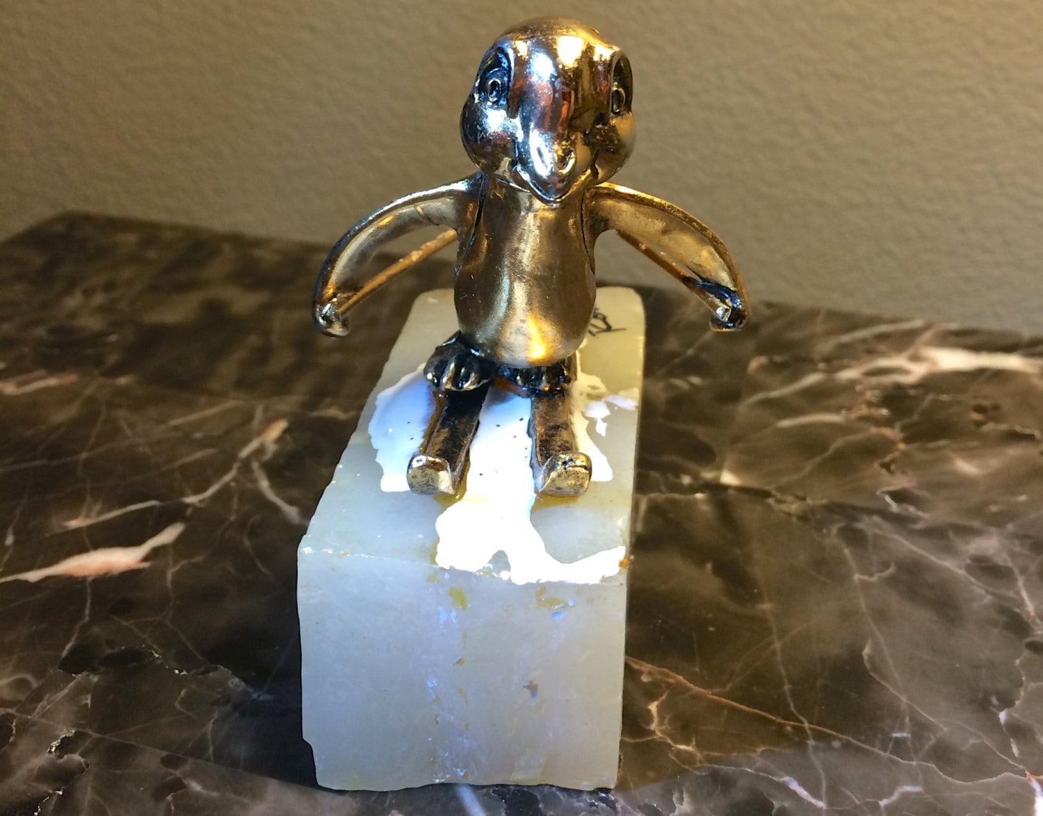 Ron lee figurines - Etsy 日本