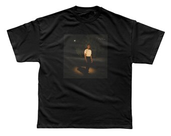 Giveon - Quand tout sera dit et fait / T-shirt premium unisexe