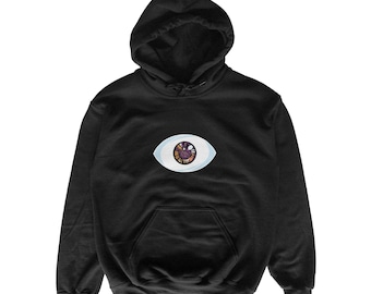 Bad Bunny - X 100PRE / Sweat à capuche unisexe Premium