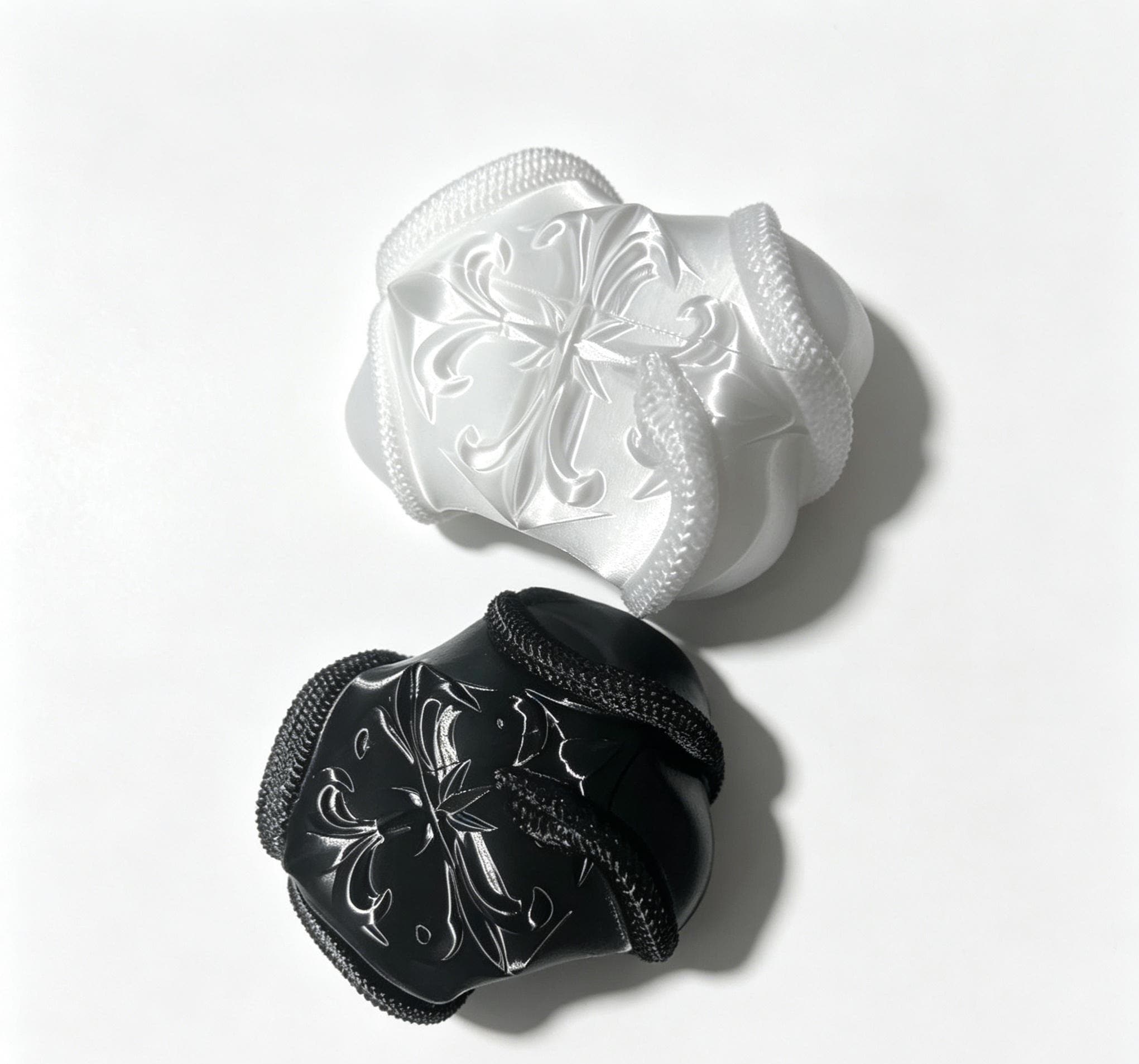 AirPod Case Vivienne Westwood - Etsy Canada