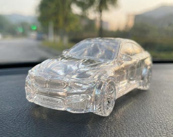 custom model of my car, Handcrafted Vehicle Sculpture, Car Enthusiast Gift
