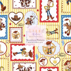 Può includere: Un set di tre tazze in ceramica con smalto screziato color crema. Ogni tazza presenta un design floreale dipinto a mano in tonalità di blu, verde e giallo. Le tazze hanno una forma semplice e arrotondata e un manico comodo.