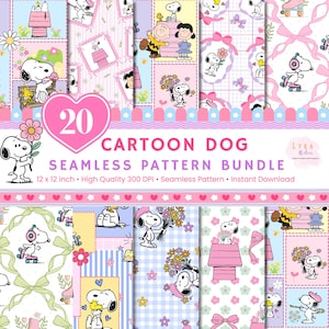 Puede incluir: Una taza de cerámica blanca con un asa negra y el texto "But First, Coffee" en negrita negra. La taza está sobre una superficie de madera. La taza mide aproximadamente 10 cm de alto.