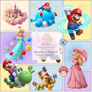 Op de afbeelding: Een rustiek houten bord met de tekst "Welcome to our home" in witte letters. Het bord heeft een verweerde afwerking en een eenvoudig, uitnodigend ontwerp.