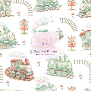 May include: A set of three ceramic mugs with a speckled, matte finish. Each mug features a different color: light blue, cream, and gray. The mugs have a simple, modern design and a comfortable handle.