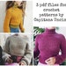 see more listings in the Sweaters section