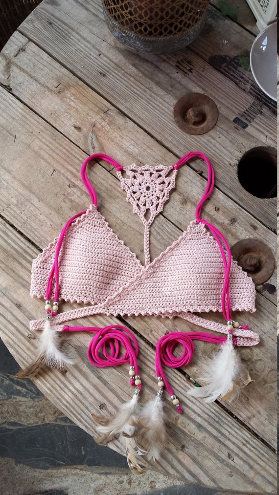 水着・ラッシュガード acka crochet frill swim wear S-M size SG01D-314__29672.1708530326.jpg
