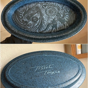 Felix Tissot Taxco - Etsy
