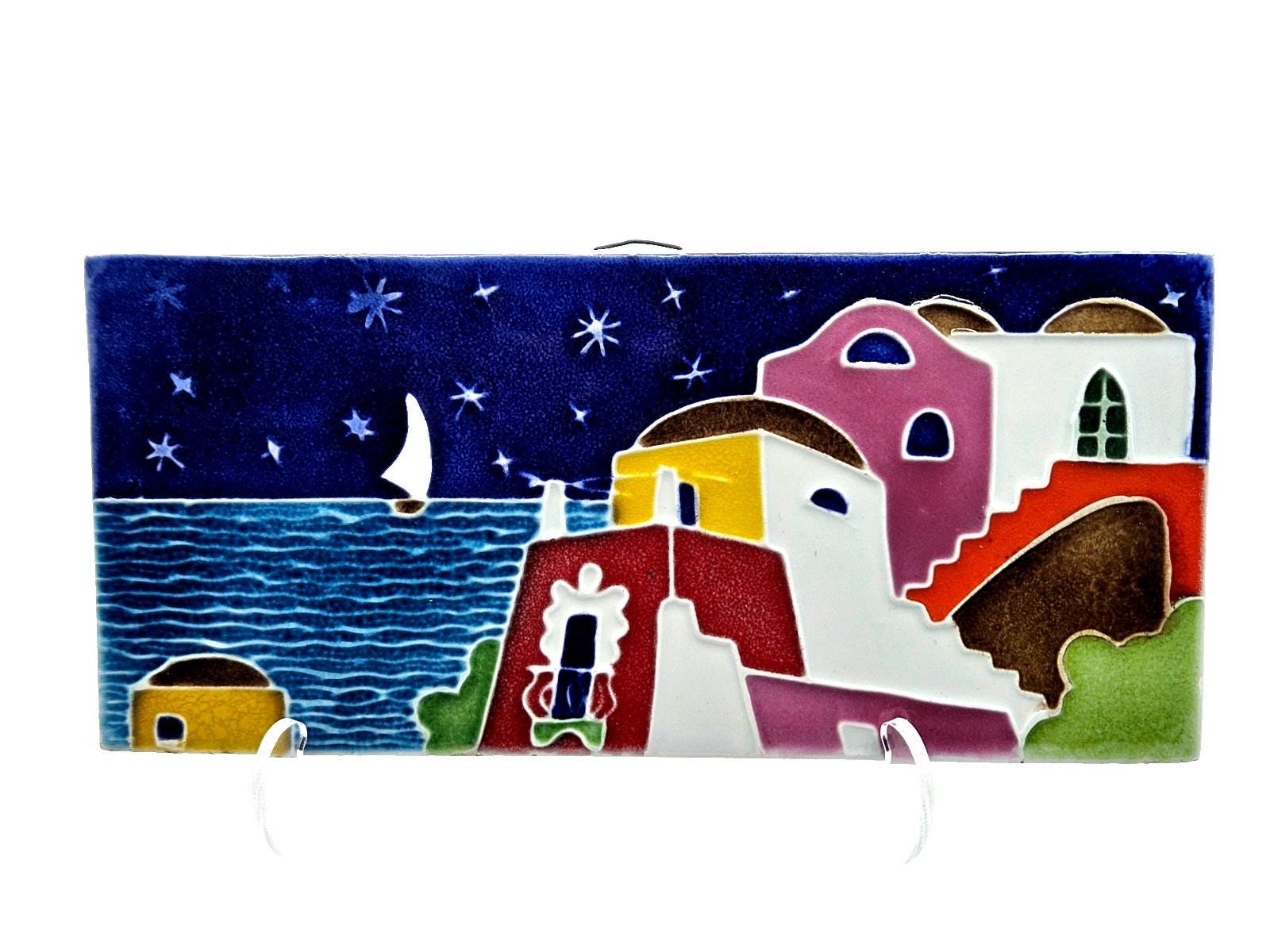 Creazioni Luciano - Etsy