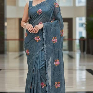 manipuri dress design Wedding guest outfits