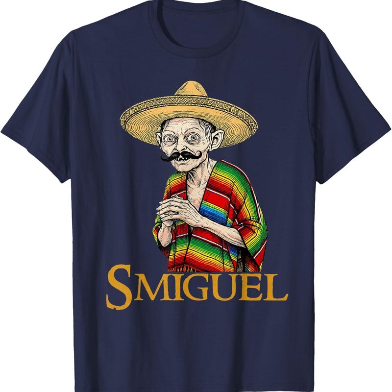 smiguel-etsy