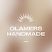 Olamers