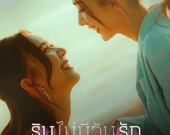 Amor Negado más Drama Especial Infinito / Amor de Chicas / Subtítulos en inglés / Descarga digital / LGBTQ+ / Japón / Coreano / China