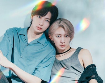 Juego de terapia, serie BL, subtítulos en inglés, serie coreana, LGBT, sin anuncios,