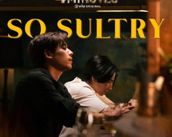 4Minutes (Sultrier Version) non cut, série BL, sous-titres anglais, série thaï, LGBT, pas de pub