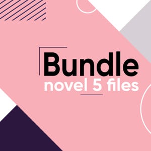 Request | Girl Love | Boy Love | English, | Thai Novel | LGBTQ+ | Series